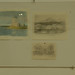 Larry Black Photo 38