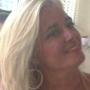 Debbie Heflin Photo 12