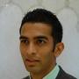 Sam Patel Photo 36