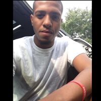 Jonathan Roseboro Photo 4