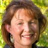 Sharon Hooper Photo 20