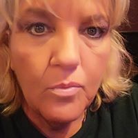 Debra Estep Photo 12