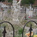 Angel Graves Photo 32