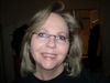 Michelle Briggs Photo 11