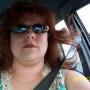 Mary Kessler Photo 3