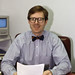 John Colby Photo 32