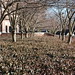 Vickie Winters Photo 21