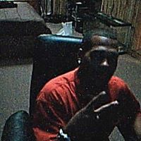 Eugene Stallworth Photo 2