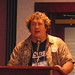 Phil Bacon Photo 19