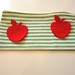 Cherry Case Photo 9