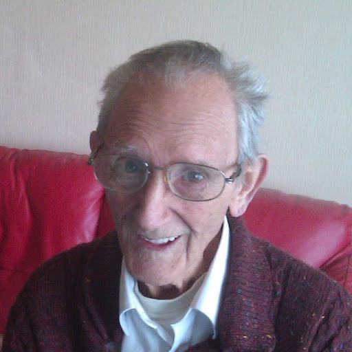 Ronald Elliott Photo 56