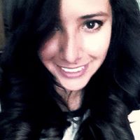 Karina Ibarra Photo 13