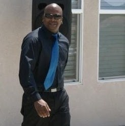 Anthony James Photo 11