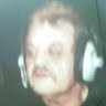 Derek Miles Photo 10