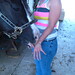 Julie Davie Photo 11