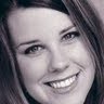 Janet Sheffey Photo 1