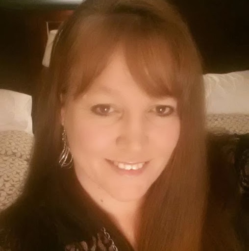 Diane Stringer Photo 3