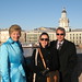 Debra Norris Photo 15