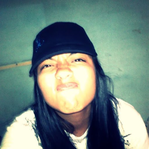 Ana Nolasco Photo 21