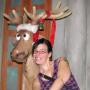 Nancy Roy Photo 33