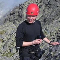 Marek Jankowski Photo 4
