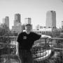 Randal Martin Photo 6
