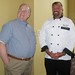 Keith Elrod Photo 34