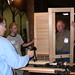 Robert Groover Photo 22