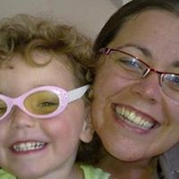 Sharon Hurley Photo 29