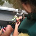 Catherine Fish Photo 11