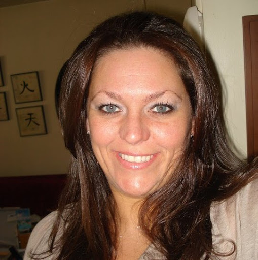 Jennifer Glidden Photo 24