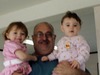 Michael Detrick Photo 20