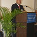Richard Alloway Photo 12