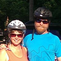 Paula Frank Photo 28