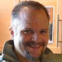 James Lindeman Photo 5