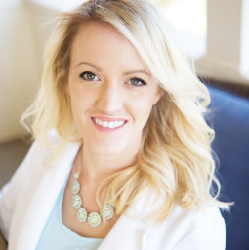 Aimee Davis Photo 28