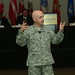 Rodney Robertson Photo 21