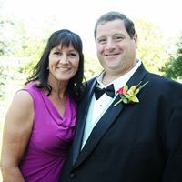 John Campisi Photo 8