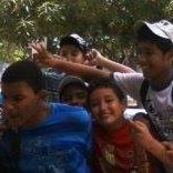 Enrique Caez Photo 2