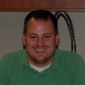 Josh Roberson Photo 38