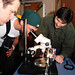 Peter Sample Photo 16