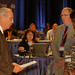 Joyce Taylor Photo 18