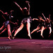 Nicole Cote Photo 38