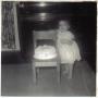Lori Knowles Photo 25