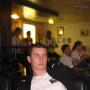 Christopher Nall Photo 14