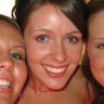 Allison Nissen Photo 7
