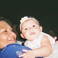 Susie Martinez Photo 35