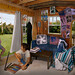 Lisa Shepard Photo 10