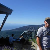 Carol Simonson Photo 24