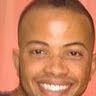 Lamont Wray Photo 7